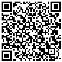 QR Code for bitcoin:bitcoin:bitcoin:bitcoin:bitcoin:bitcoin:bitcoin:1ALTEA85y7PMUcSvTQZe7SCxtw2CXcnkn7