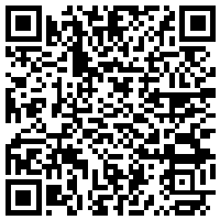 QR Code for bitcoin:bitcoin:bitcoin:bitcoin:bitcoin:bitcoin:bitcoin:1ALaUo7iJcnDSpcd9BSfE9uqMBkbW9muM
