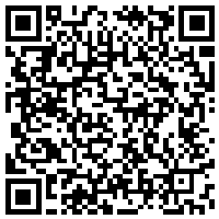 QR Code for bitcoin:bitcoin:bitcoin:bitcoin:bitcoin:bitcoin:bitcoin:1ALb9M2SAWU5YdMRYpdn1rdBDPUGZLMJjH