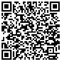 QR Code for bitcoin:bitcoin:bitcoin:bitcoin:bitcoin:bitcoin:bitcoin:1ALcf3i7Zs8wjnaP8PtQoc98dWKttYAn4U