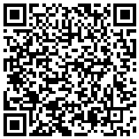 QR Code for bitcoin:bitcoin:bitcoin:bitcoin:bitcoin:bitcoin:bitcoin:1ALfLe1ycjz6Q3CLJD2VTuFkEnuMfk5GE1