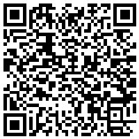 QR Code for bitcoin:bitcoin:bitcoin:bitcoin:bitcoin:bitcoin:bitcoin:1ALjP3g8pUtXySqZFPvLBu5BmNf77Ue7GG