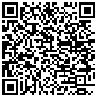QR Code for bitcoin:bitcoin:bitcoin:bitcoin:bitcoin:bitcoin:bitcoin:1ALsWSHbL3CJ6gtCyBchoziWEWPfXqro3Z