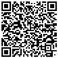 QR Code for bitcoin:bitcoin:bitcoin:bitcoin:bitcoin:bitcoin:bitcoin:1AM2YThGhimrusbdLFq89oZvamUXsHtp49