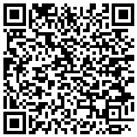 QR Code for bitcoin:bitcoin:bitcoin:bitcoin:bitcoin:bitcoin:bitcoin:1AM2v7xMXPaLReApFj7kw8H1SPbMViE9u3