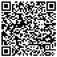 QR Code for bitcoin:bitcoin:bitcoin:bitcoin:bitcoin:bitcoin:bitcoin:1AM64SmLhpmZbdAHwfF967ebGaRhtJHqxe