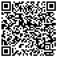 QR Code for bitcoin:bitcoin:bitcoin:bitcoin:bitcoin:bitcoin:bitcoin:1AM8dDze7CpL59v64R19rucNQBK48wWUpW