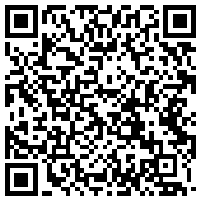 QR Code for bitcoin:bitcoin:bitcoin:bitcoin:bitcoin:bitcoin:bitcoin:1AM973CiJCUbDB6ZbdptKC4ziQQgWDSm5B