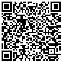 QR Code for bitcoin:bitcoin:bitcoin:bitcoin:bitcoin:bitcoin:bitcoin:1AM9QsSybBdcCaTHFtbQXaD6j2KoUanBXp