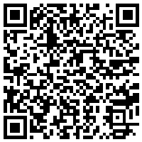 QR Code for bitcoin:bitcoin:bitcoin:bitcoin:bitcoin:bitcoin:bitcoin:1AMBkD1EX6SFKdKuaVPipCzjmDGJLKnEe