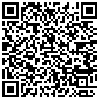QR Code for bitcoin:bitcoin:bitcoin:bitcoin:bitcoin:bitcoin:bitcoin:1AMDeeZrxoed4z4q5GyvZCbvFSR4kTks4U