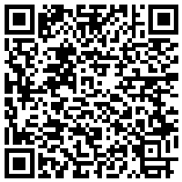 QR Code for bitcoin:bitcoin:bitcoin:bitcoin:bitcoin:bitcoin:bitcoin:1AMJtbLCgLoDDFUYte2UfLKsmKX55MNWKW