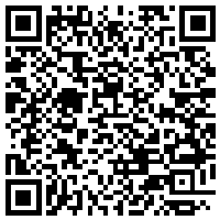 QR Code for bitcoin:bitcoin:bitcoin:bitcoin:bitcoin:bitcoin:bitcoin:1AML8RJsEnDRobe4WLCHr3gf8LbE18sPJD