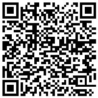 QR Code for bitcoin:bitcoin:bitcoin:bitcoin:bitcoin:bitcoin:bitcoin:1AMLmyw3H7zasFKRSVNChfHTVVrbWDXmAx