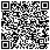 QR Code for bitcoin:bitcoin:bitcoin:bitcoin:bitcoin:bitcoin:bitcoin:1AMRyYivrxEy7uSQf6EKNcmdUMohpdRFnN