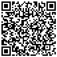QR Code for bitcoin:bitcoin:bitcoin:bitcoin:bitcoin:bitcoin:bitcoin:1AMSoFc5ygSh5HM55ixCX3fGoLU6QXTJ9d