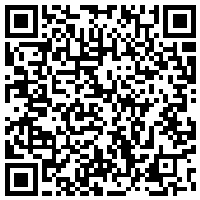 QR Code for bitcoin:bitcoin:bitcoin:bitcoin:bitcoin:bitcoin:bitcoin:1AMTo62Y85PZxCQUB3f8pJEiqU9fc5o7gM
