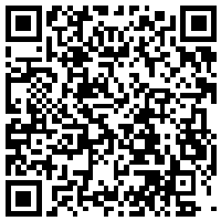 QR Code for bitcoin:bitcoin:bitcoin:bitcoin:bitcoin:bitcoin:bitcoin:1AMUadu9k3xZhqUtRJCZ14THWYRAhtGffV