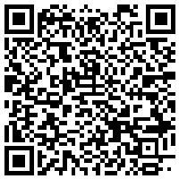 QR Code for bitcoin:bitcoin:bitcoin:bitcoin:bitcoin:bitcoin:bitcoin:1AMUb27JPn1CMc6cENVva1fCr2DMdFznZG