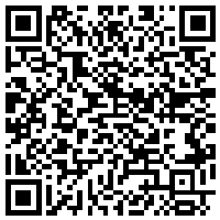 QR Code for bitcoin:bitcoin:bitcoin:bitcoin:bitcoin:bitcoin:bitcoin:1AMVGPDct5mXzef1tP7RSfCNP3JcfURKdy