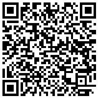 QR Code for bitcoin:bitcoin:bitcoin:bitcoin:bitcoin:bitcoin:bitcoin:1AMWKy8SWGqH8VJXoNE4ojvnyuSWWCdHZX