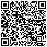 QR Code for bitcoin:bitcoin:bitcoin:bitcoin:bitcoin:bitcoin:bitcoin:1AMWcmaggGCanp52zBHu5k1X4easFWRWkY