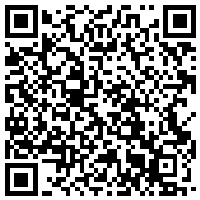 QR Code for bitcoin:bitcoin:bitcoin:bitcoin:bitcoin:bitcoin:bitcoin:1AMWqPRyy3Tm7H88emJ3wtpsNP8gBAg75T