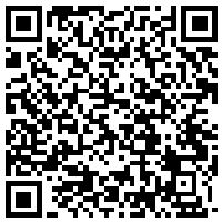 QR Code for bitcoin:bitcoin:bitcoin:bitcoin:bitcoin:bitcoin:bitcoin:1AMYgG2dPxpFQD7HZFNrgfGdqZE7Ghvwtj