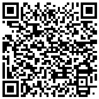 QR Code for bitcoin:bitcoin:bitcoin:bitcoin:bitcoin:bitcoin:bitcoin:1AMZcaAvV4Bb7iNaD7RLRwP7HsUNWXmXpr