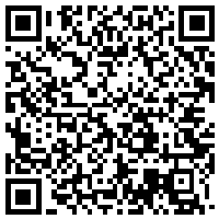QR Code for bitcoin:bitcoin:bitcoin:bitcoin:bitcoin:bitcoin:bitcoin:1AMZtARue8NET2abkaaGNTt1sKuiQAqfbE