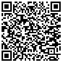 QR Code for bitcoin:bitcoin:bitcoin:bitcoin:bitcoin:bitcoin:bitcoin:1AMaLD1cKJgr9DsbyayoXmFgJsztMzXi5s
