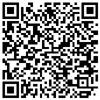 QR Code for bitcoin:bitcoin:bitcoin:bitcoin:bitcoin:bitcoin:bitcoin:1AMdFV2eWkZUW6bW8feBNfutiuYA3JLAVa