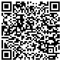 QR Code for bitcoin:bitcoin:bitcoin:bitcoin:bitcoin:bitcoin:bitcoin:1AMdaWZ8KHyJAuvTGo1gPBdboNKRM9Mk2g
