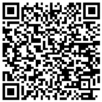 QR Code for bitcoin:bitcoin:bitcoin:bitcoin:bitcoin:bitcoin:bitcoin:1AMdumzaL7geon88bb7TuWui73UqQW76jo