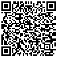 QR Code for bitcoin:bitcoin:bitcoin:bitcoin:bitcoin:bitcoin:bitcoin:1AMeHpwapkhN7zQpXTsHyFiioPo3JFvSN4