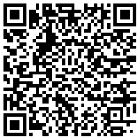 QR Code for bitcoin:bitcoin:bitcoin:bitcoin:bitcoin:bitcoin:bitcoin:1AMghnF8vgempDRWJ2kYVbjfR4xJJSrhR