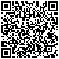 QR Code for bitcoin:bitcoin:bitcoin:bitcoin:bitcoin:bitcoin:bitcoin:1AMgjN73QdfntMu5TYVrvdnL5XTSGrDHhB