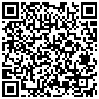 QR Code for bitcoin:bitcoin:bitcoin:bitcoin:bitcoin:bitcoin:bitcoin:1AMkZPmC3H2Di8rcrmnHPHncqXfA6bArYD