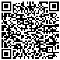 QR Code for bitcoin:bitcoin:bitcoin:bitcoin:bitcoin:bitcoin:bitcoin:1AMppacfABWCKkZKQH2tMC2twLgHTp15Mb