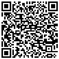QR Code for bitcoin:bitcoin:bitcoin:bitcoin:bitcoin:bitcoin:bitcoin:1AMqB9CbSW6wf3B99ysGACKjv9Rog7cv43