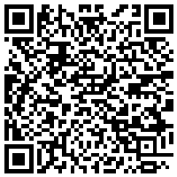QR Code for bitcoin:bitcoin:bitcoin:bitcoin:bitcoin:bitcoin:bitcoin:1AMrNGynhzimT4zox93LiffecABHbCJzmL