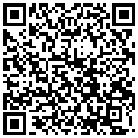 QR Code for bitcoin:bitcoin:bitcoin:bitcoin:bitcoin:bitcoin:bitcoin:1AMsEBP91bkAMKr8Fzj46dikTrPRwM5RBc