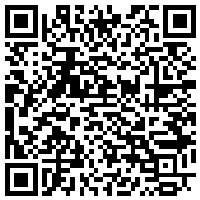 QR Code for bitcoin:bitcoin:bitcoin:bitcoin:bitcoin:bitcoin:bitcoin:1AMsUxsJJYYHry7kRVRGM3dcsFzFfvjEX4