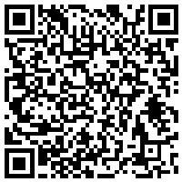QR Code for bitcoin:bitcoin:bitcoin:bitcoin:bitcoin:bitcoin:bitcoin:1AMtF89JLy4egvpV5Svbwjx4v2YbitjjuD