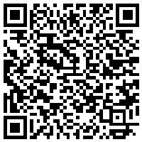 QR Code for bitcoin:bitcoin:bitcoin:bitcoin:bitcoin:bitcoin:bitcoin:1AMxKSwPra5WkeUQ2QffDjvbsX7BFgVnXx