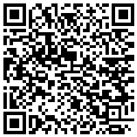 QR Code for bitcoin:bitcoin:bitcoin:bitcoin:bitcoin:bitcoin:bitcoin:1AN3ibtystd4Q13G3WLBxp6wYm2WrTFuYT