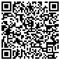 QR Code for bitcoin:bitcoin:bitcoin:bitcoin:bitcoin:bitcoin:bitcoin:1ANDUhpuBrgQxbFT5PMLm16NT95rH1eHuM