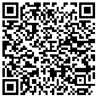 QR Code for bitcoin:bitcoin:bitcoin:bitcoin:bitcoin:bitcoin:bitcoin:1ANDhyb9ccZBgpQqx5SHBdBMstYibEcNeJ