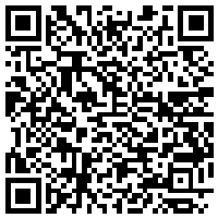 QR Code for bitcoin:bitcoin:bitcoin:bitcoin:bitcoin:bitcoin:bitcoin:1ANLkJsDE3MKF9ghDStr4ySn3LXftRd1GB