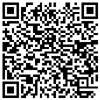 QR Code for bitcoin:bitcoin:bitcoin:bitcoin:bitcoin:bitcoin:bitcoin:1ANNmv7vHC7FmNLeUCt3cVio43Sot7JHTb